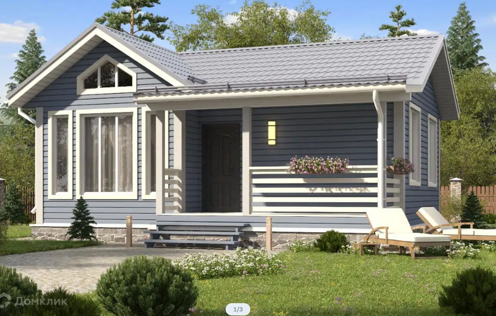 BEST APARTAMENT, image 1